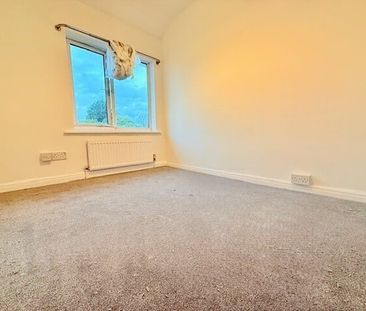 3 bedroom house to rent - Photo 3