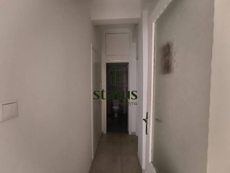 Διαμέρισμα για ενοικίαση Πάτρα - Κέντρο (Πάτρα) - Photo 5