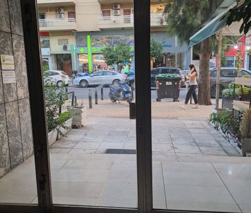 Διαμέρισμα για ενοικίαση Κυπριάδου - Άνω Πατήσια (Άνω Πατήσια) - Photo 1