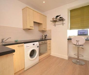 Victoria Street, St Albans, AL1 - Photo 4