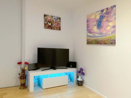 Maungaraki Living - Photo 2