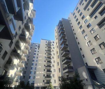 Proprietar, inchiriez apartament 4 camere Delta City - Fotografie 1