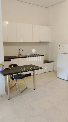 Διαμέρισμα για ενοικίαση Δειλινά (Ηράκλειο Κρήτης) - Photo 3