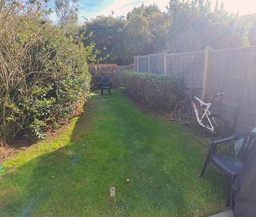 House share to rent - Photo 6
