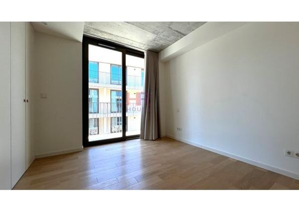 Apartamento T1 em Coimbra