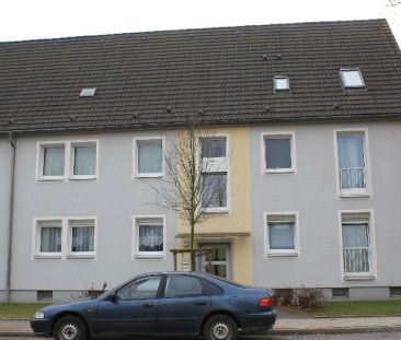 Horster Straße 315, 46238 Bottrop - Photo 3