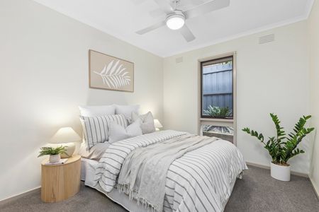 Timeless Family Living and Outstanding Entertaining - Photo 5