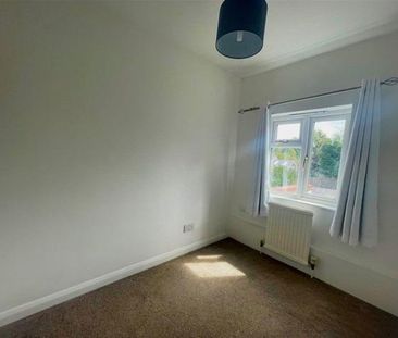 2 bedroom house to rent - Photo 4
