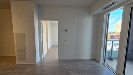 For Lease - 260 Malta Avenue Unit# 520, Brampton, Ontario - Photo 3