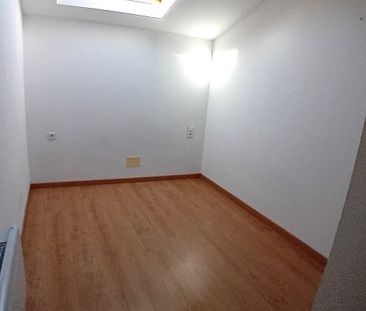 Location Appartement 3 pièces 63m² - Photo 6