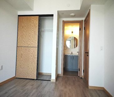 For Lease - 3421 Sheppard Avenue Unit# A606, Toronto, Ontario - Photo 5