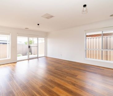 LOW MAINTENANCE LIVING IN A SOUGHT AFTER LOCATION - Photo 1