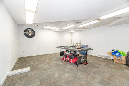 For Lease - 4296 Village Park Drive, Lincoln, Ontario - Photo 3