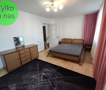 Warszawa, Praga-Północ, Białostocka - Photo 6