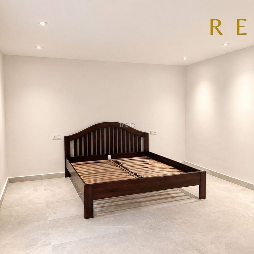 Villa in El Albir / L'Albir, for rent - Foto 1