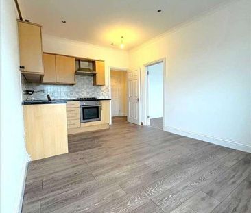 Nav House, The Brent, Dartford, DA1 - Photo 3