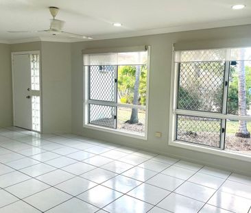 Refreshed Interior! - Photo 3