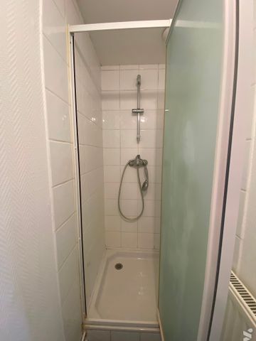 STELLA PLAGE Appartement 1 chambre - Photo 4