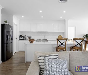 Modern Luxury Meets Everyday Comfort - Photo 1
