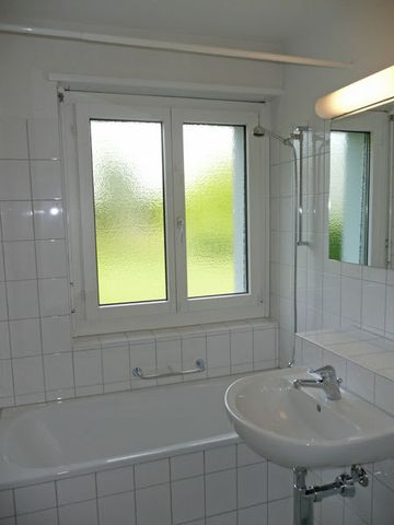 2 Zimmer, 51 m² - Photo 3