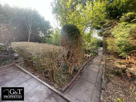 Pheasant Street, Brierley Hill, DY5 - Photo 5