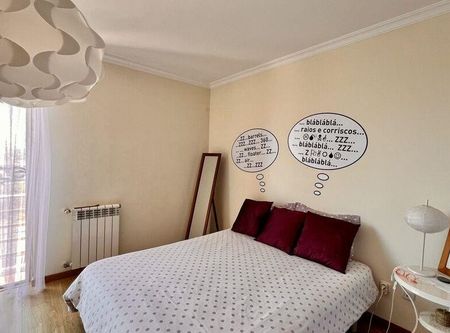 Lisboa, Lisbon - Photo 5