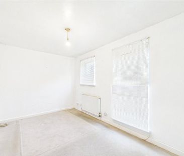 5 bedroom terraced house to rent - Photo 3