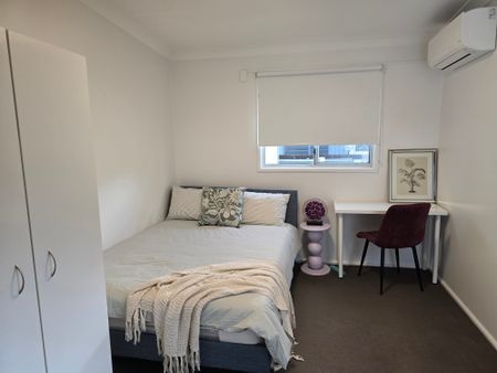 Chippendale - Photo 4