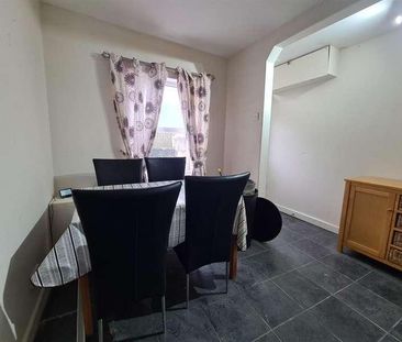 Vale View, Egremont, CA22 - Photo 3