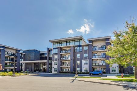 For Lease - 3170 Erin Mills Parkway Unit# 405, Mississauga, Ontario - Photo 4