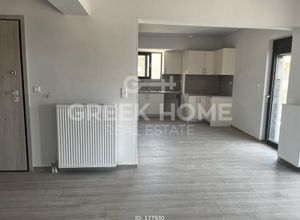 Διαμέρισμα για ενοικίαση - Πεύκη, - Photo 2