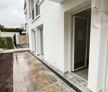 Rental Apartment - Photo 3