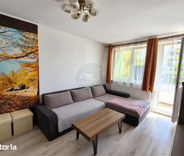 Apartament 2 camere decomandat balcon zona Mihai Viteazu - Photo 6