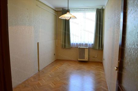 Kiadó jó állapotú lakás - Szolnok - Photo 4