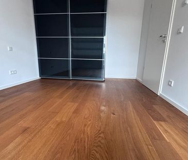 Gartenwohnung in Sendling zu vermieten - Photo 2