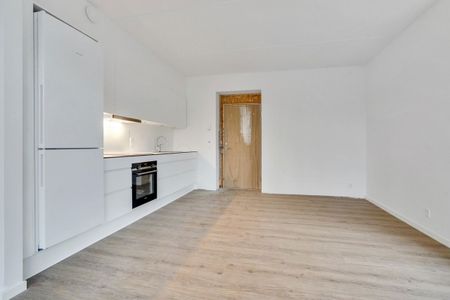 Kløvervej 46H, st., 6000 Kolding - Photo 5