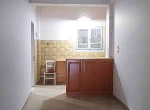 Διαμέρισμα για ενοικίαση - Κυψέλη, - Photo 2