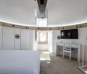 Lisboa, Lisbon 2790-316 - Photo 4