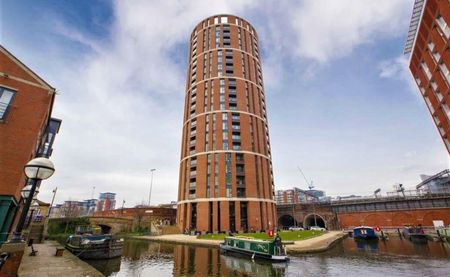 Candle House, Leeds - Photo 3