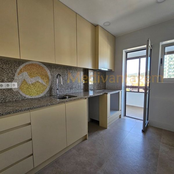 Apartamento T2+1 em Braga - Photo 1