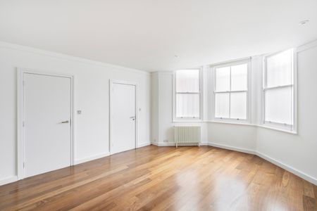 Egerton Gardens - Photo 2