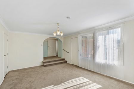 25 Croydon Ave, Tamworth - Photo 3