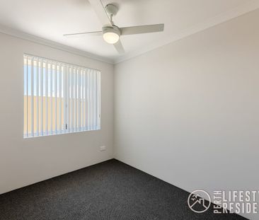 2 BED BEACHSIDE HOME - Photo 2