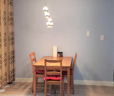 $2,900 / 2br – 988ft2 – TOP FLR 2 level condo w/ 2 beds, & 2 parkin... - Photo 6