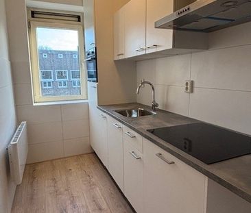 Prins Hendriklaan 5D - Foto 1