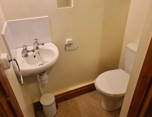 Filton Road, Horfield, Bristol - Photo 1