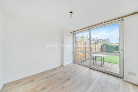 4 bedroom house to rent - Photo 2