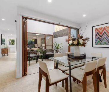 354a Young Street, Annandale - Photo 3