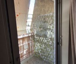 Διαμέρισμα για ενοικίαση - Άγιος Ελευθέριος - Προμπονά - Ριζούπολη, - Photo 4