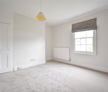 3 bedroom house to rent - Photo 3